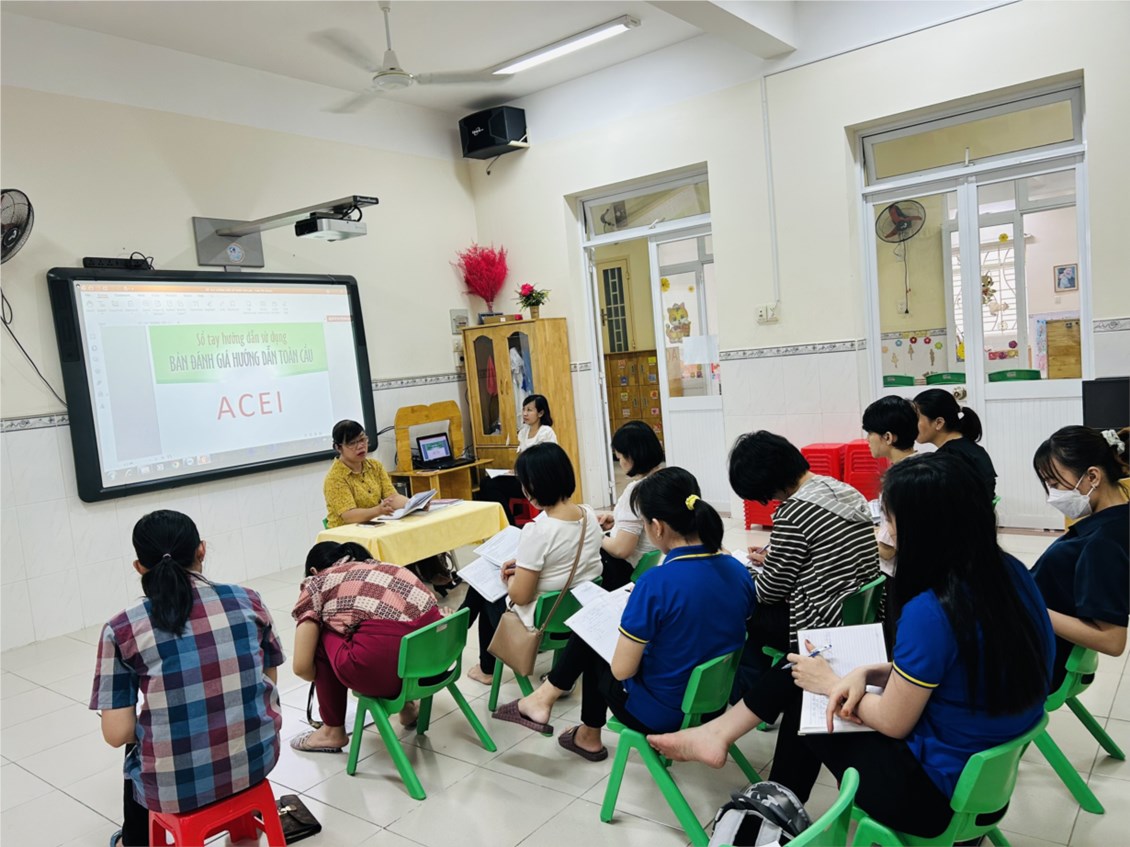 Ảnh đại diện